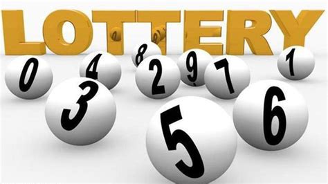 powerball winning numbers june 17th